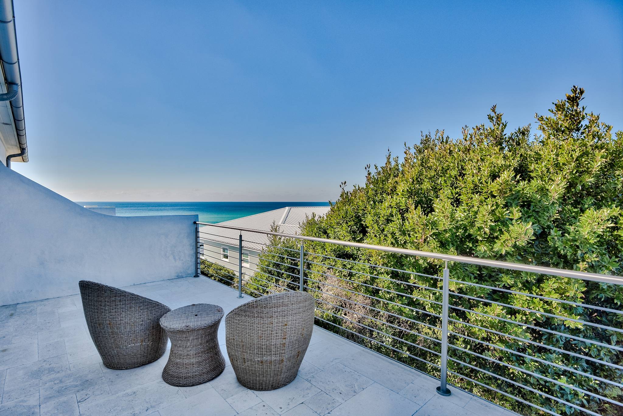 Needlefish Home - Image 25