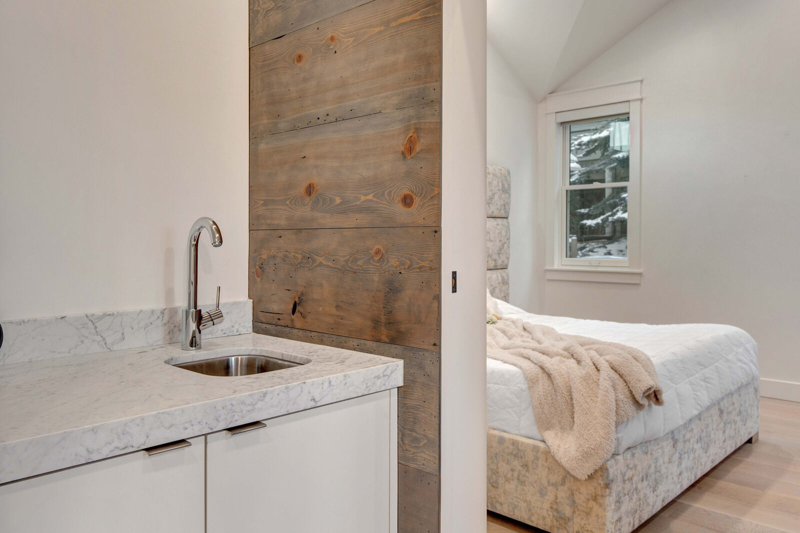 Avenue House - Image 19