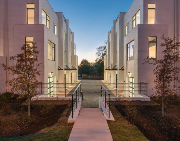 Morris Home - Image 24