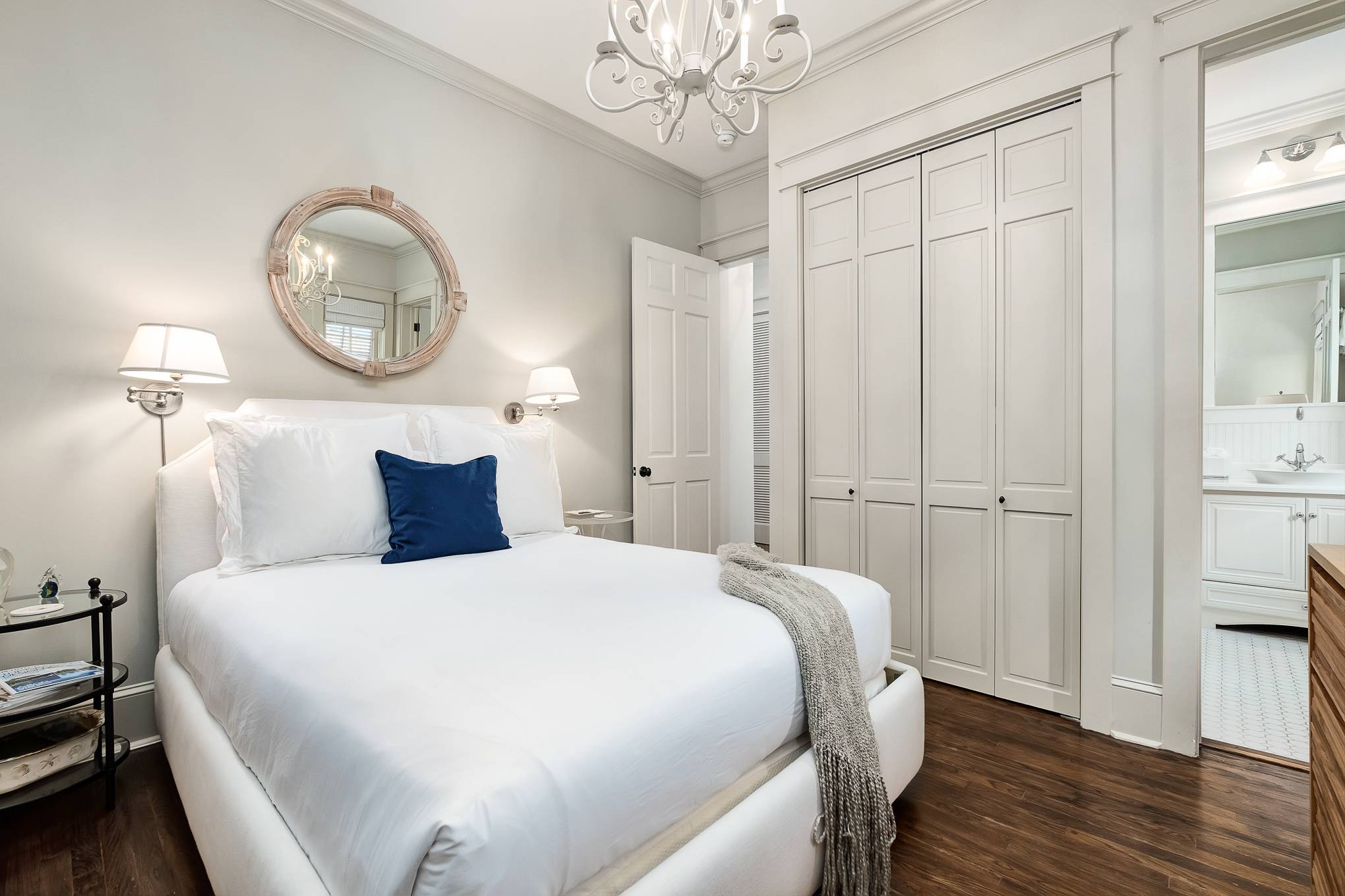 Sea Robin Place - Image 42