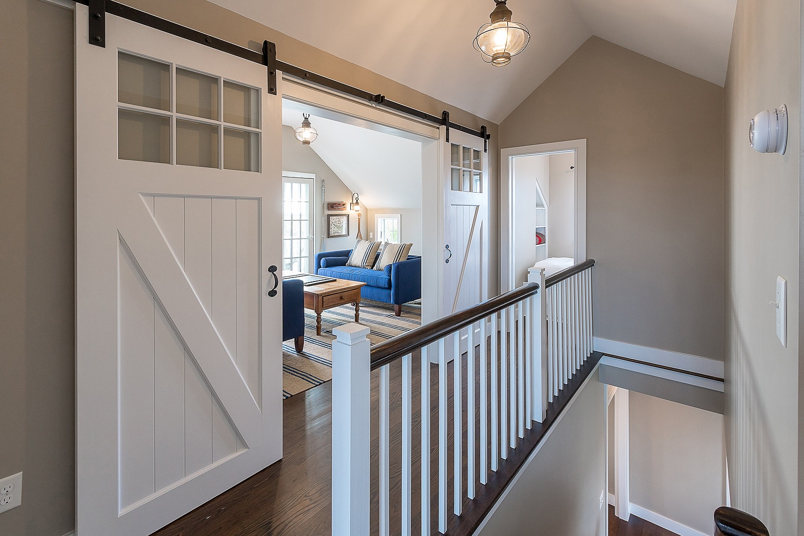 Quidnet Manor - Image 14