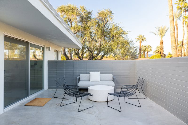 Fairway House - Image 26