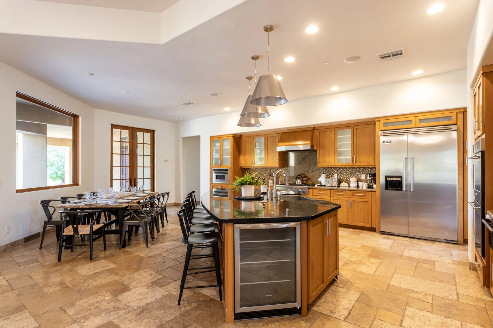 Isabella Manor - Image 4