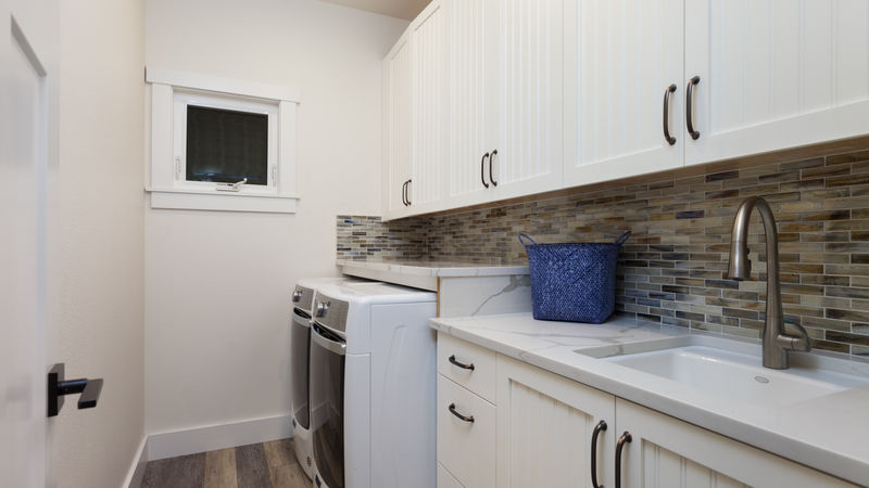 Aloha Spirit Villa - Image 8