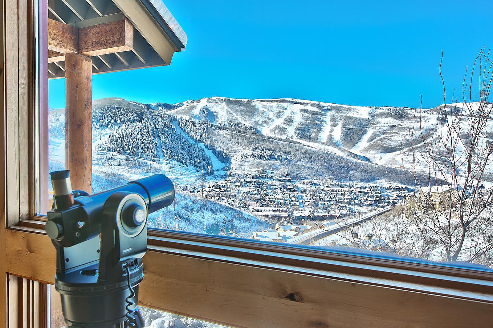 Aerie House - Image 16