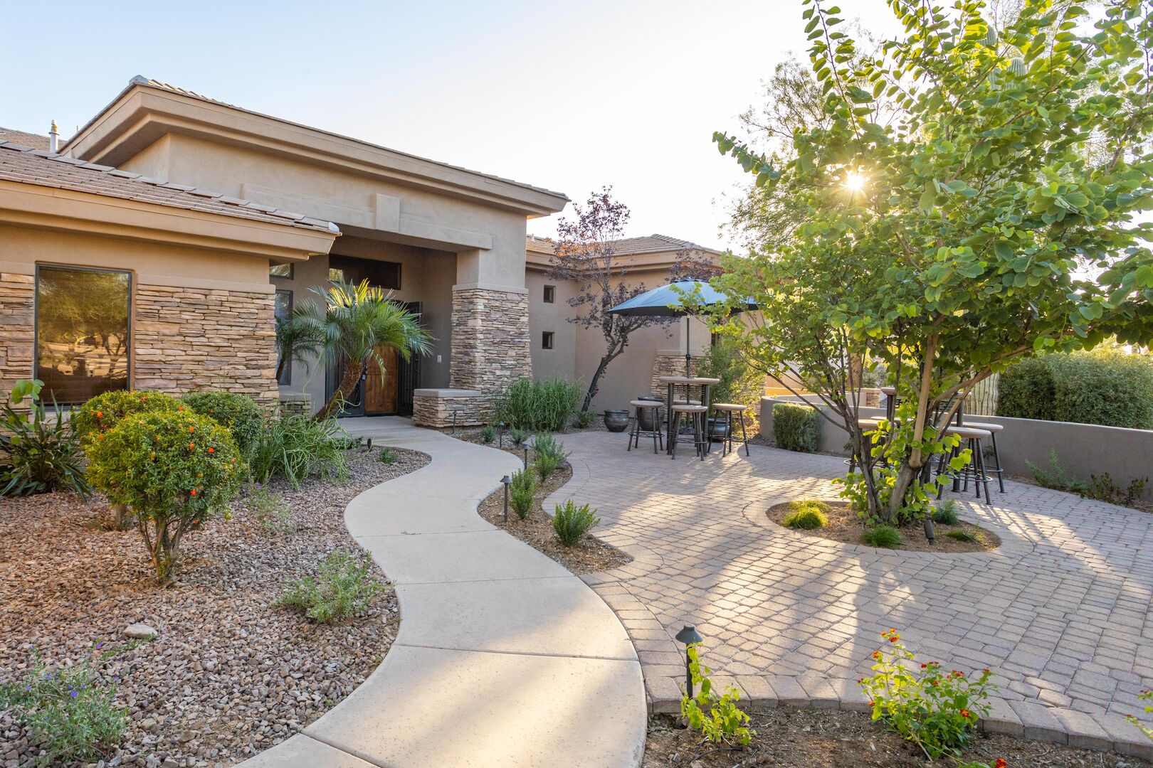 Redbird Manor - Image 40