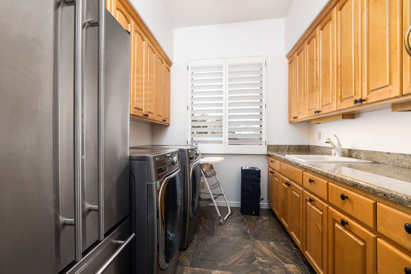 Marigold Villa - Image 36