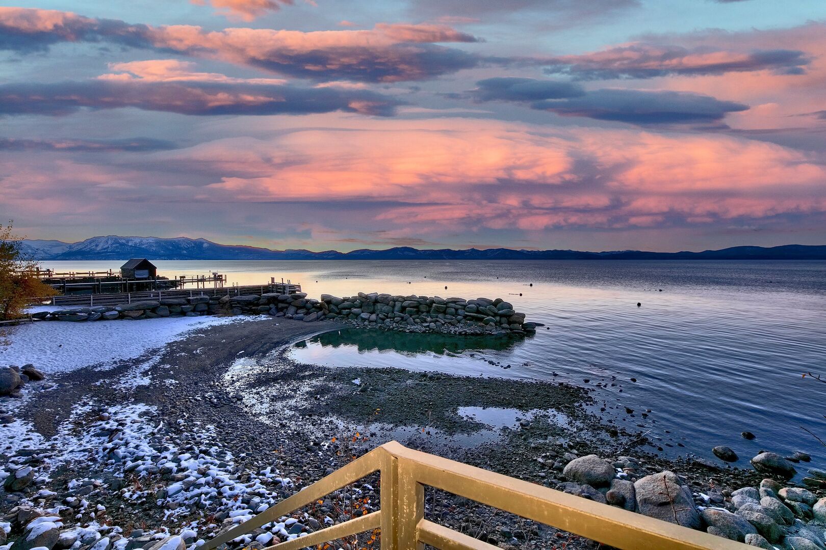 Pittman House - Image 25