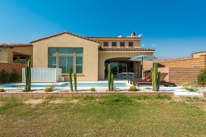 West Champions Home - Image 39