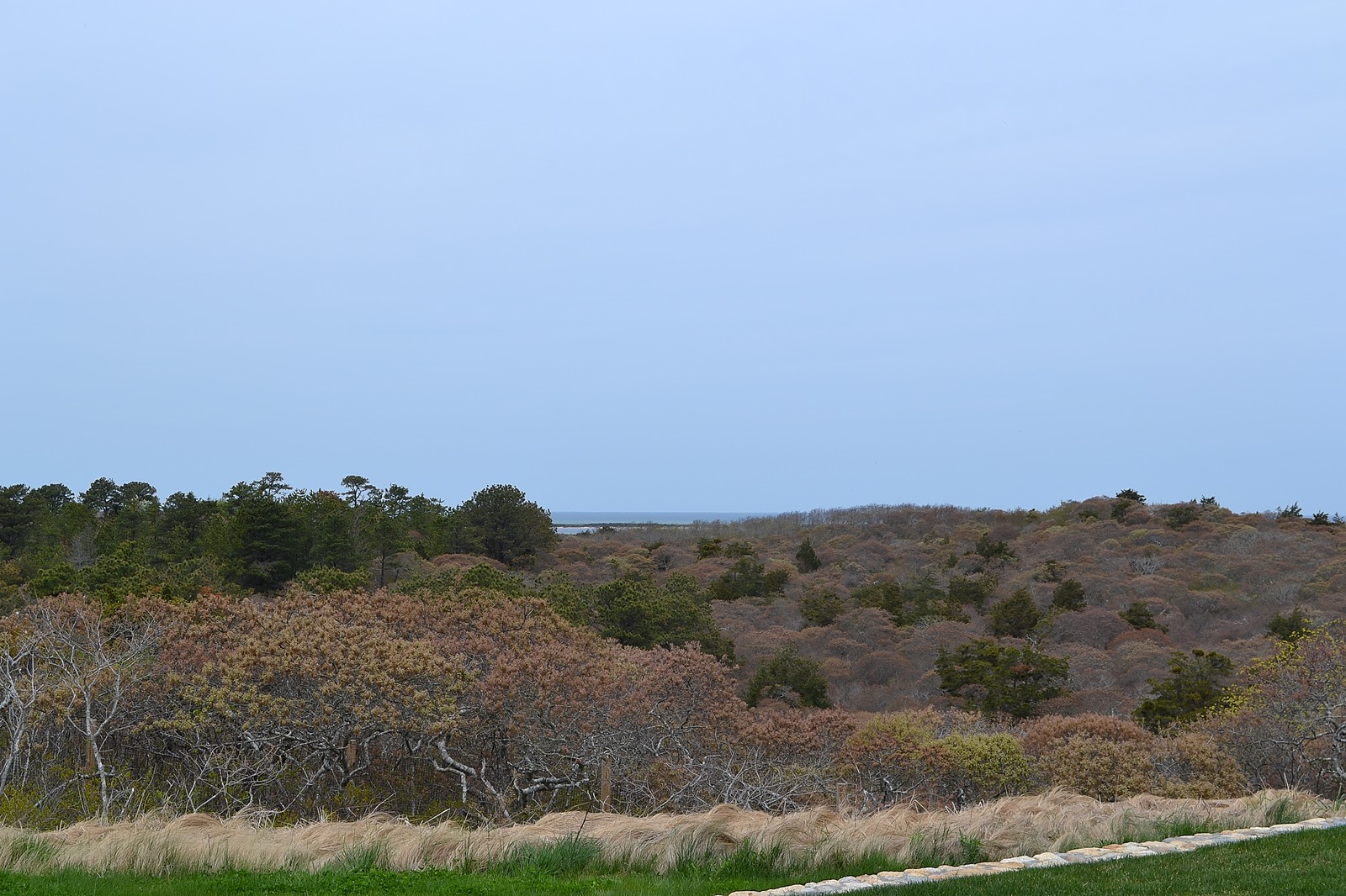 Polpis Manor - Image 30