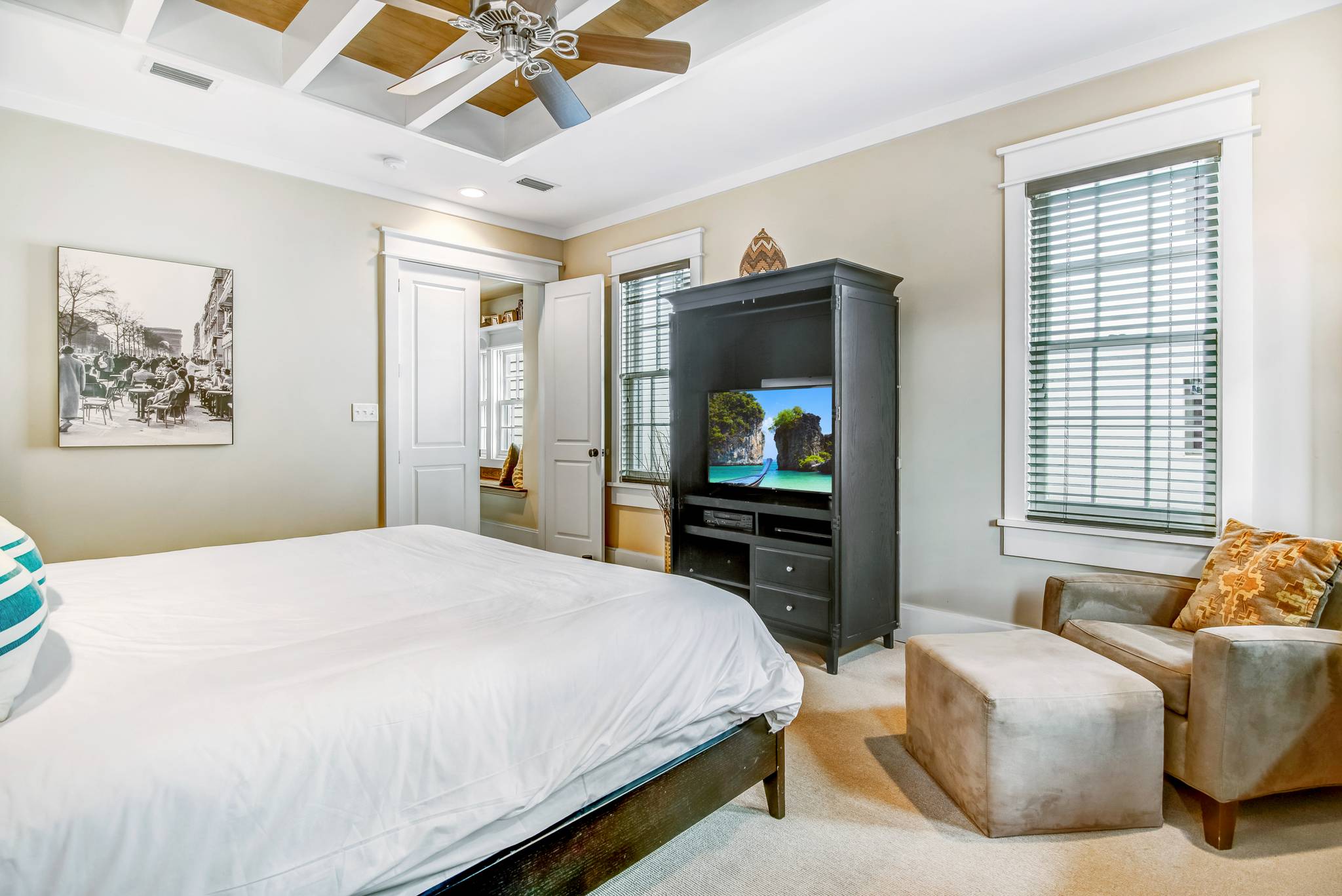 Graysby Home - Image 16