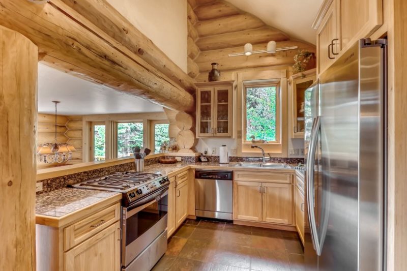 Meadows House - Image 5