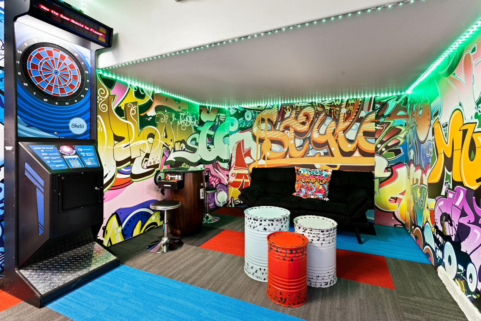 Kiva Villa - Image 16