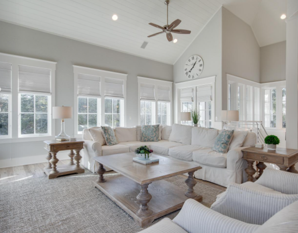 Pinecrest Villa - Image 3