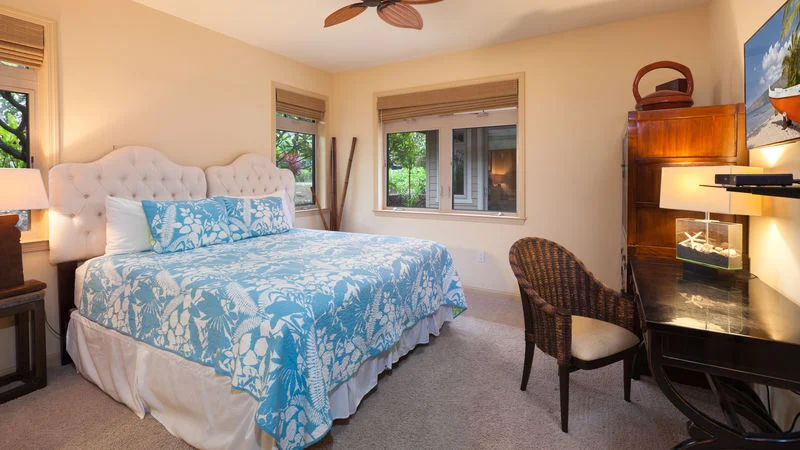 Coral Reef Villa - Image 19