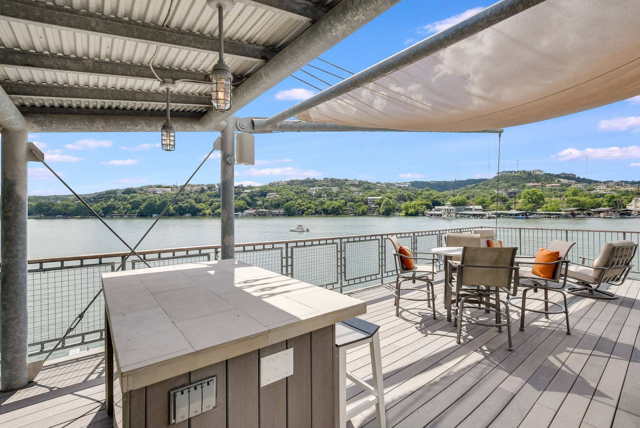 Butler Villa - Image 59