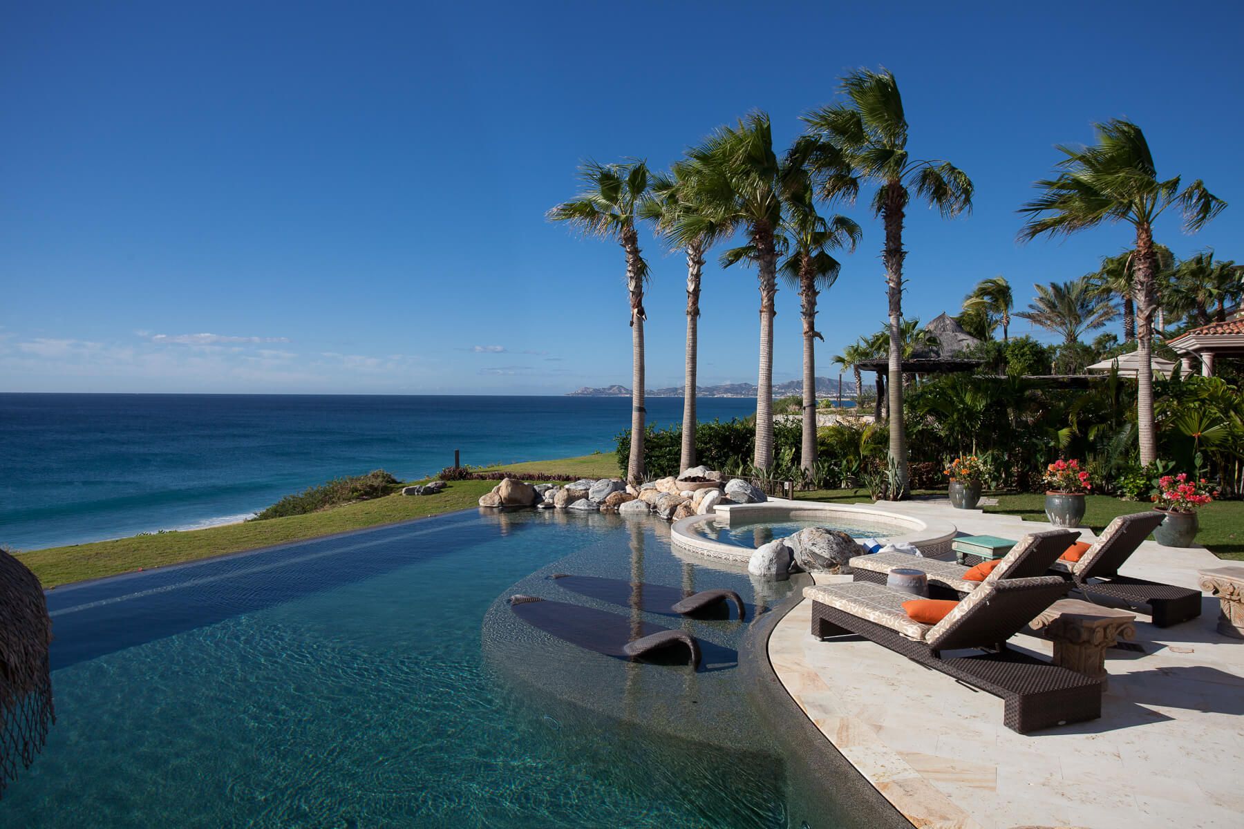 Almendra Villa - Image 32