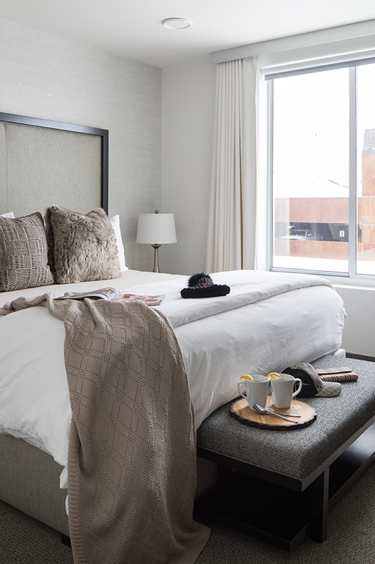 Lupine Home - Image 11