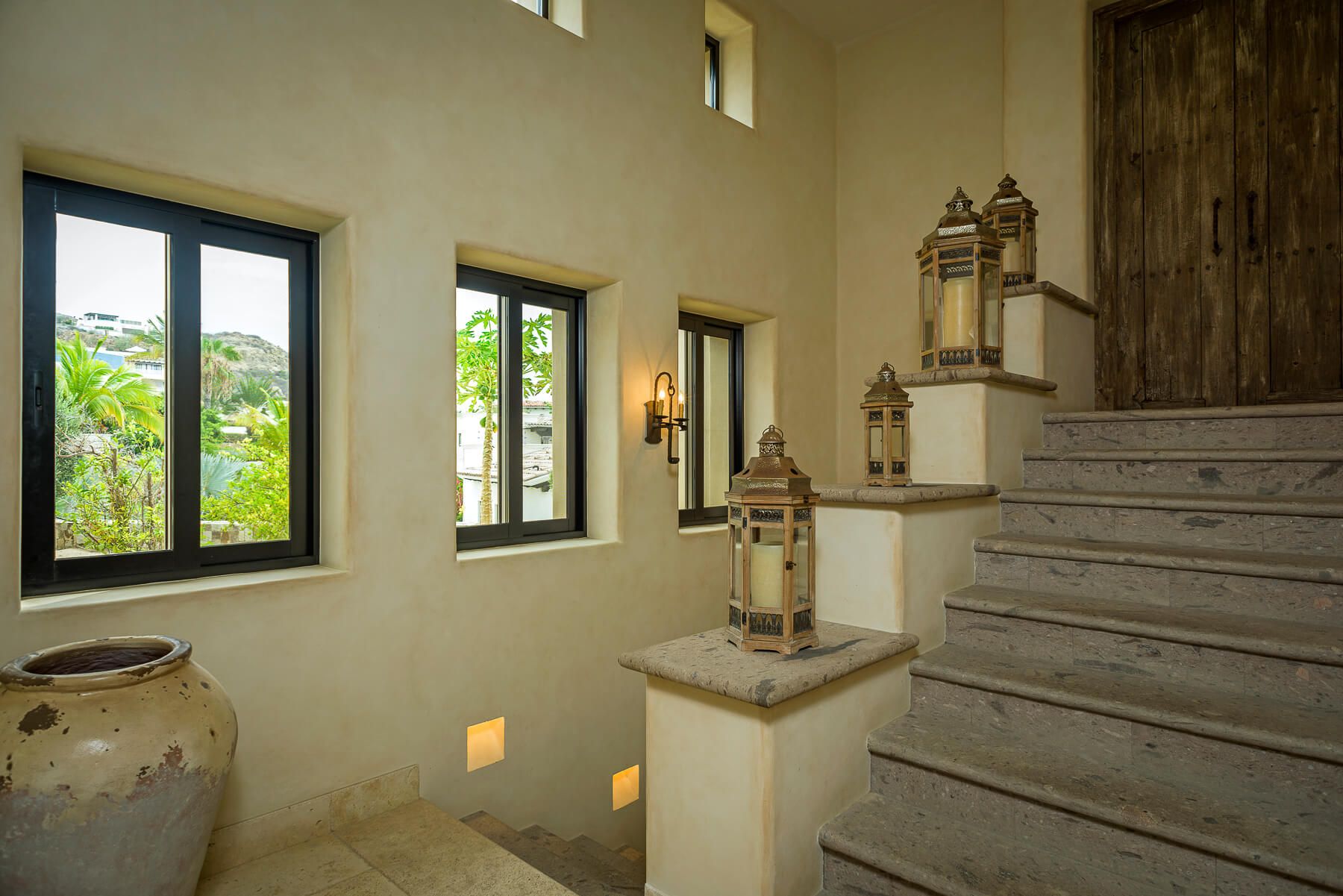 Cypress Place - Image 7