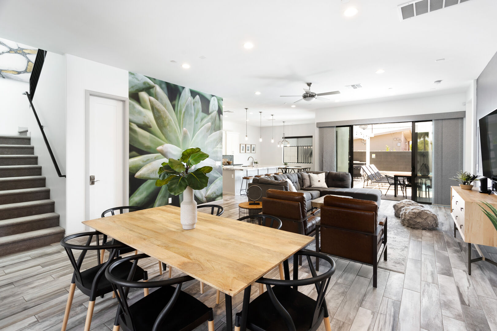 Rayville Place - Image 2