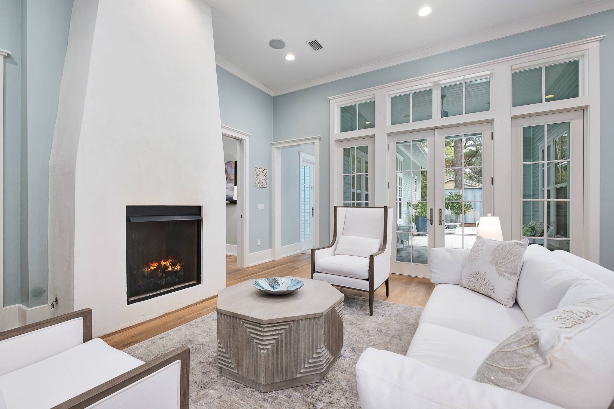 Lakewood House - Image 3