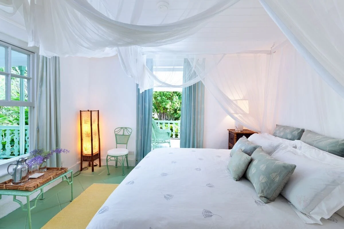 Wisteria Manor - Image 7