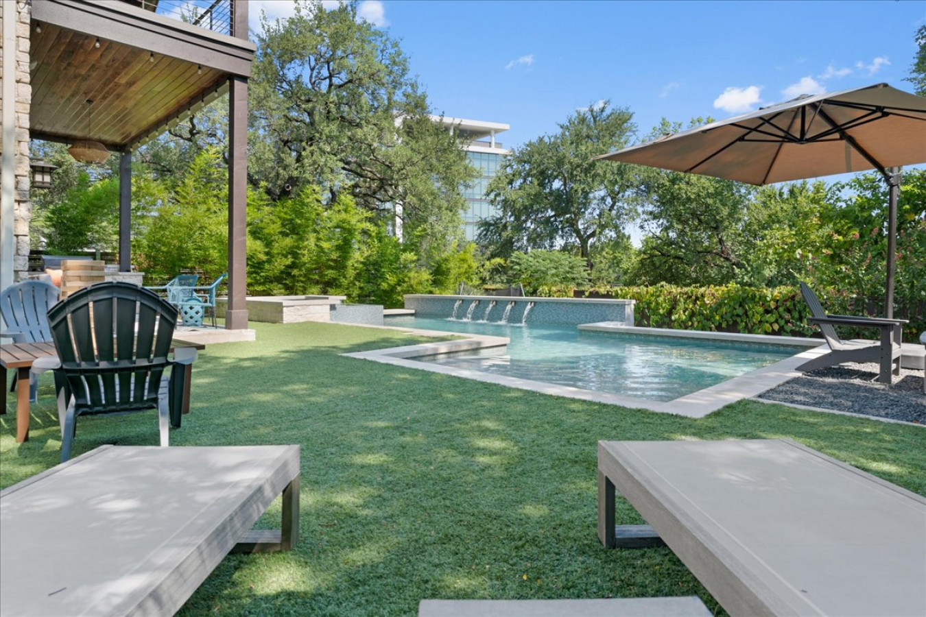 Butler House - Image 36