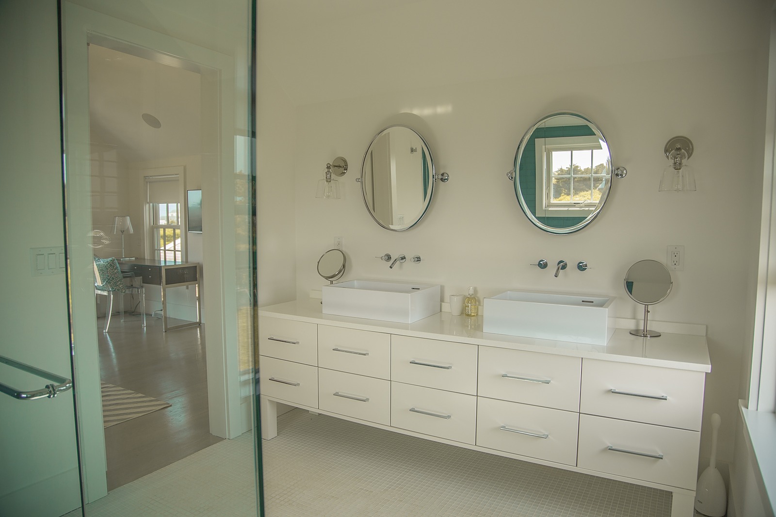 Nonantum Villa - Image 26