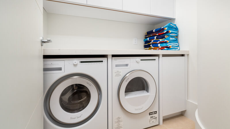 Hapuna Beachfront Bliss - Image 14