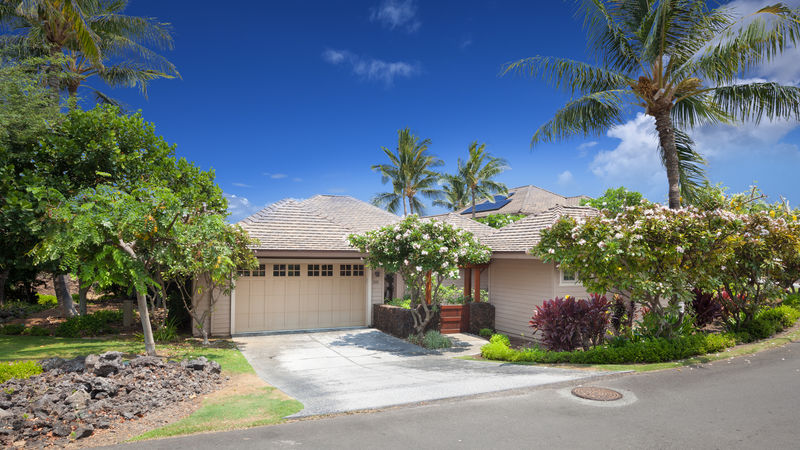 Coral Reef Villa - Image 45