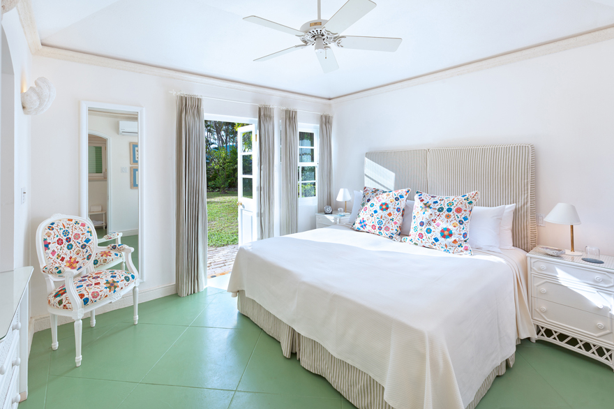 Topaz Point Manor - Image 20