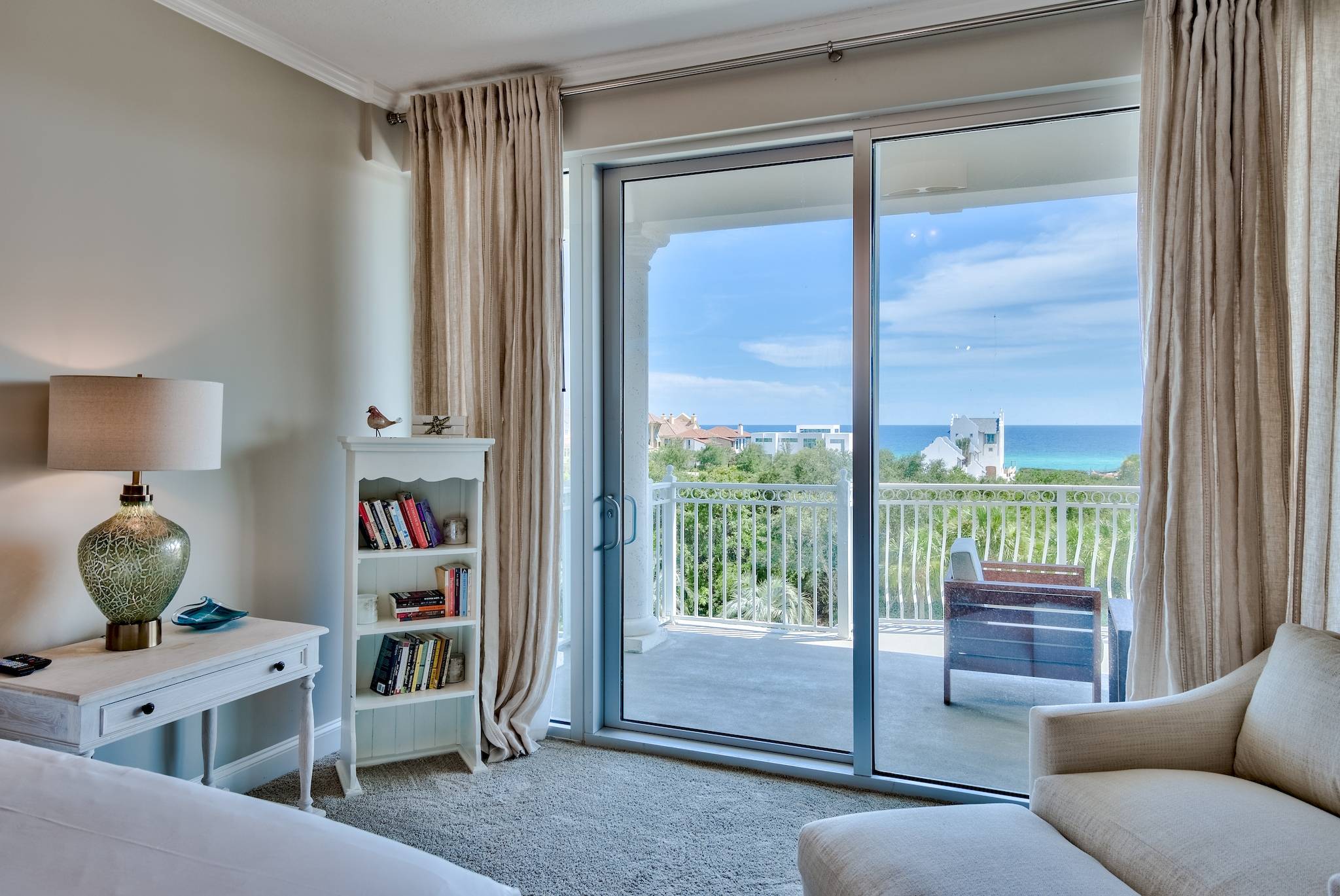 Sunfish Home - Image 4