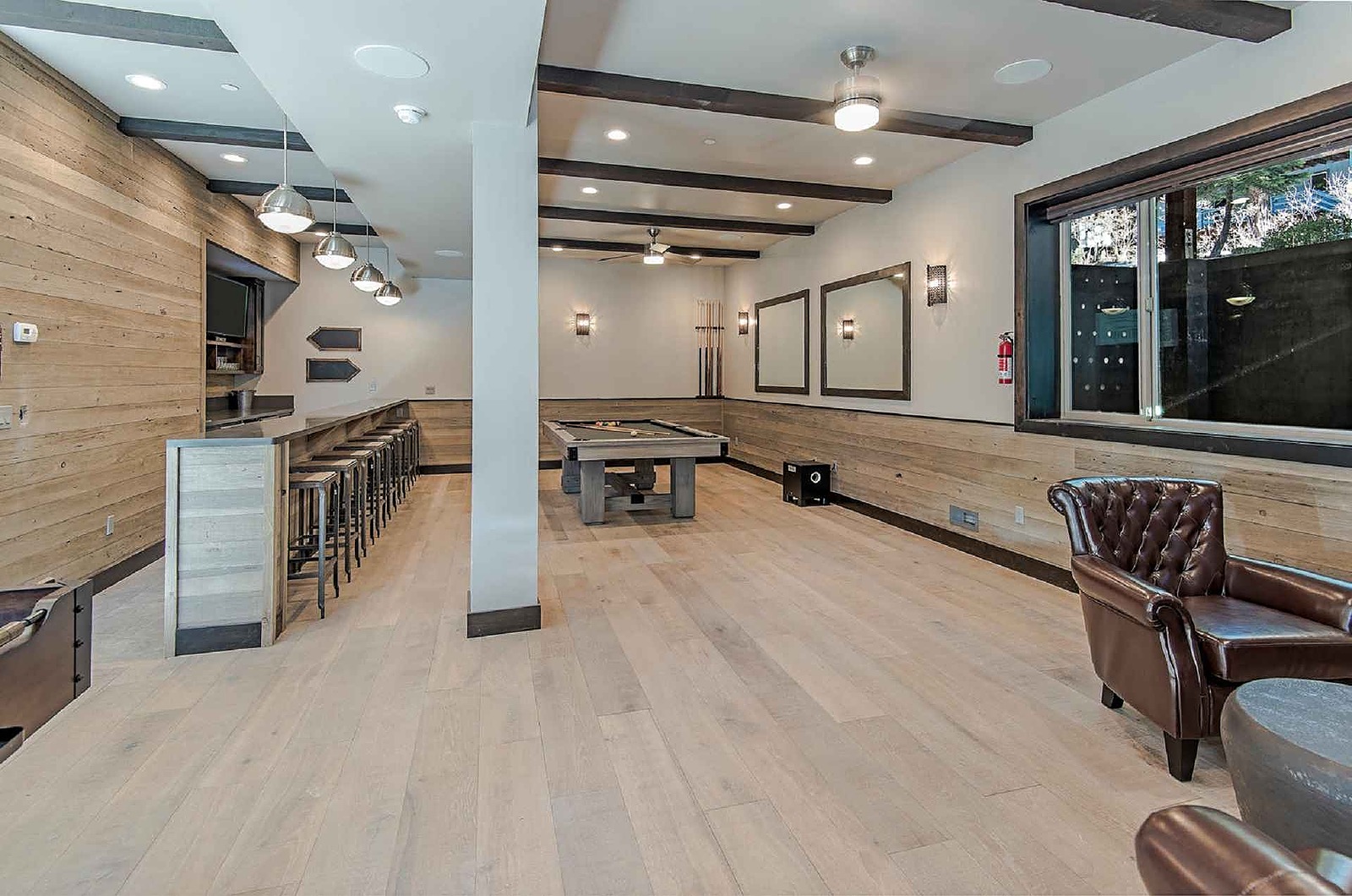 Trail Manor - Image 14