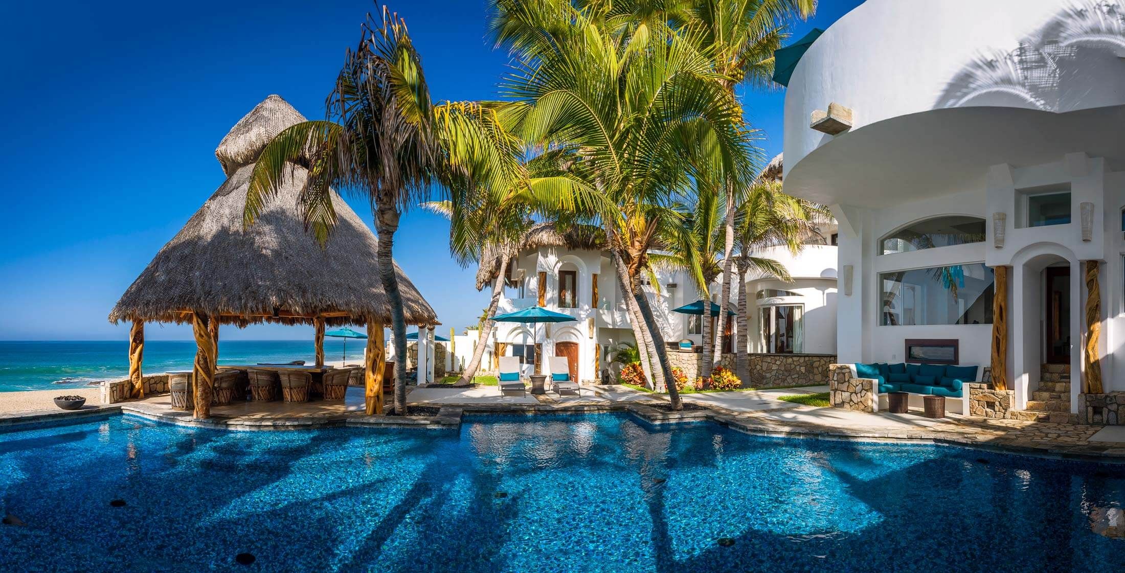 Pargo Manor - Image 34