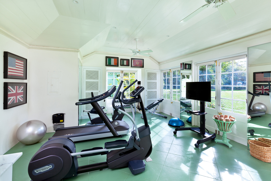 Topaz Garden Manor - Image 8