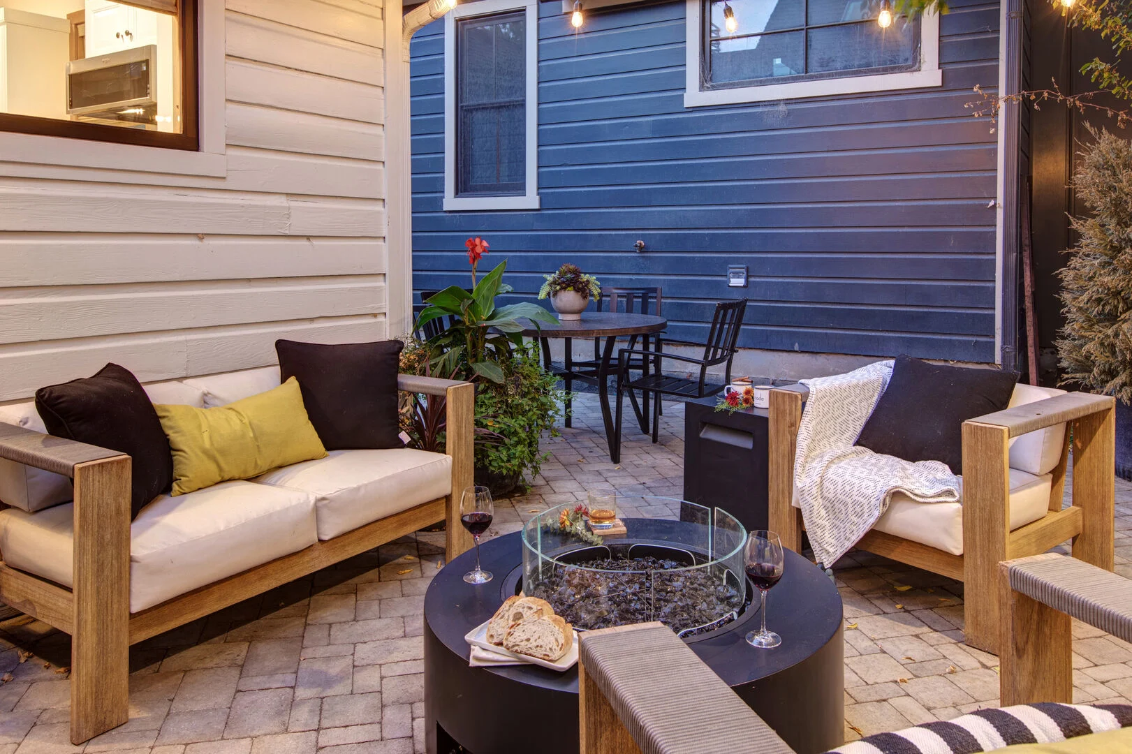 Aagard Home - Image 36