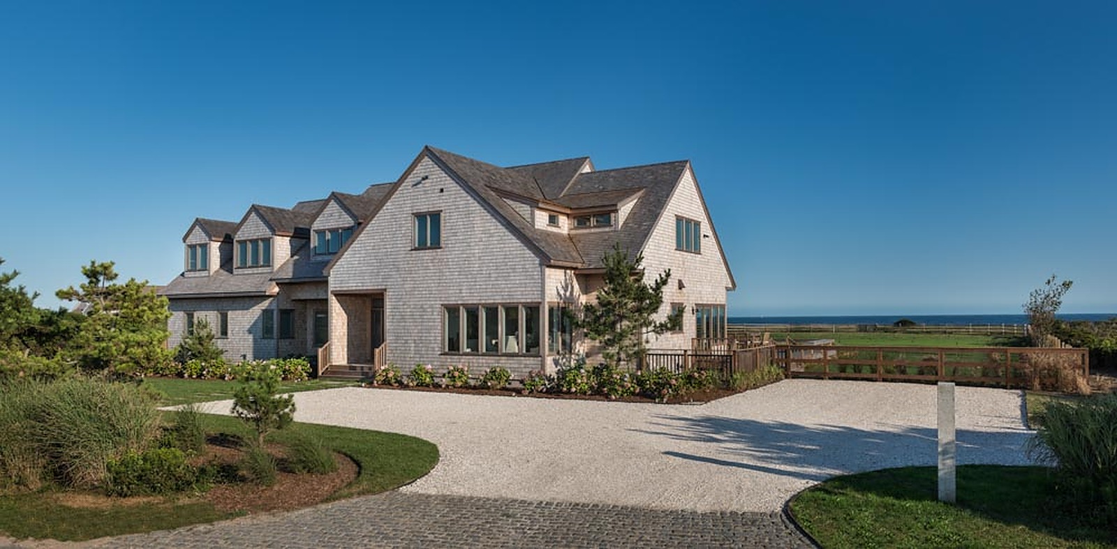 Tom Place - Image 33