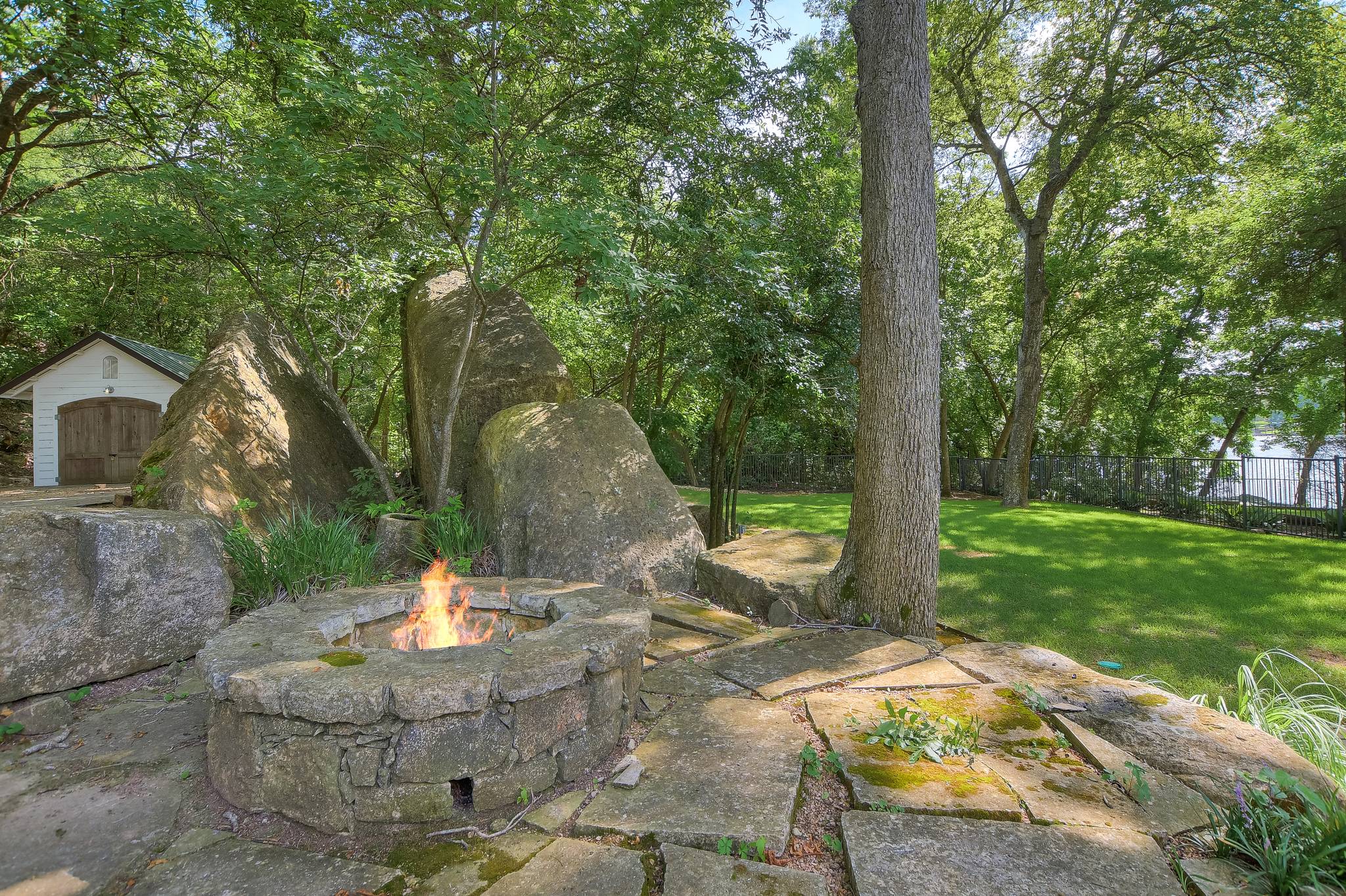 McMurtry House - Image 37