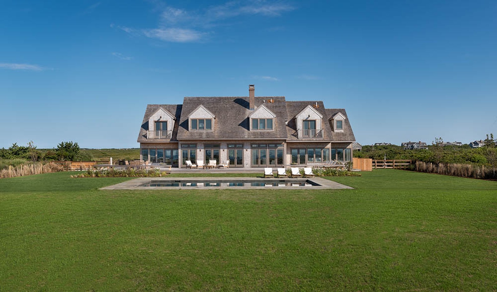 Tom Place - Image 31