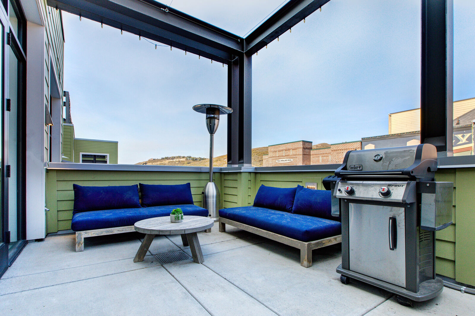 Main Home - Image 47