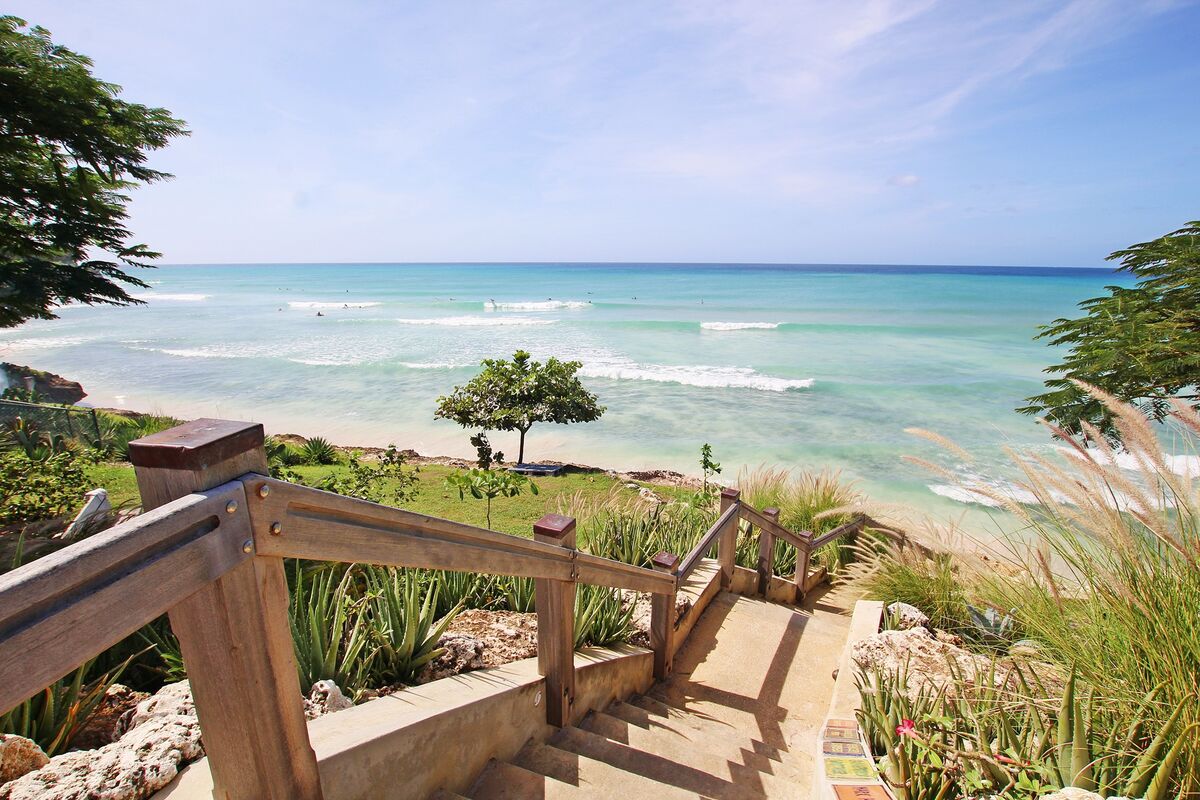 Barclaya Manor - Image 26