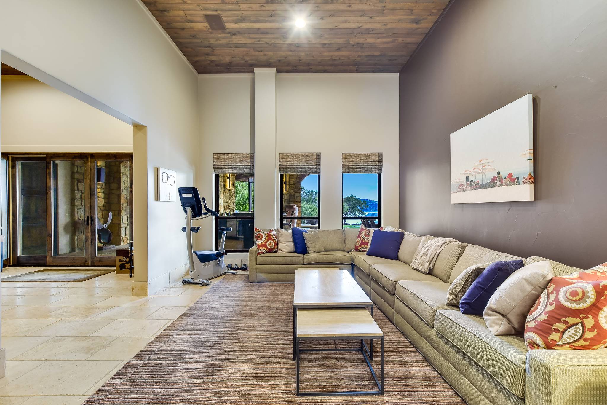 Laurel Manor - Image 24