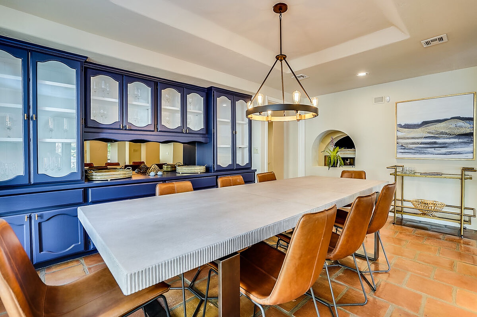 Valley Manor - Image 24