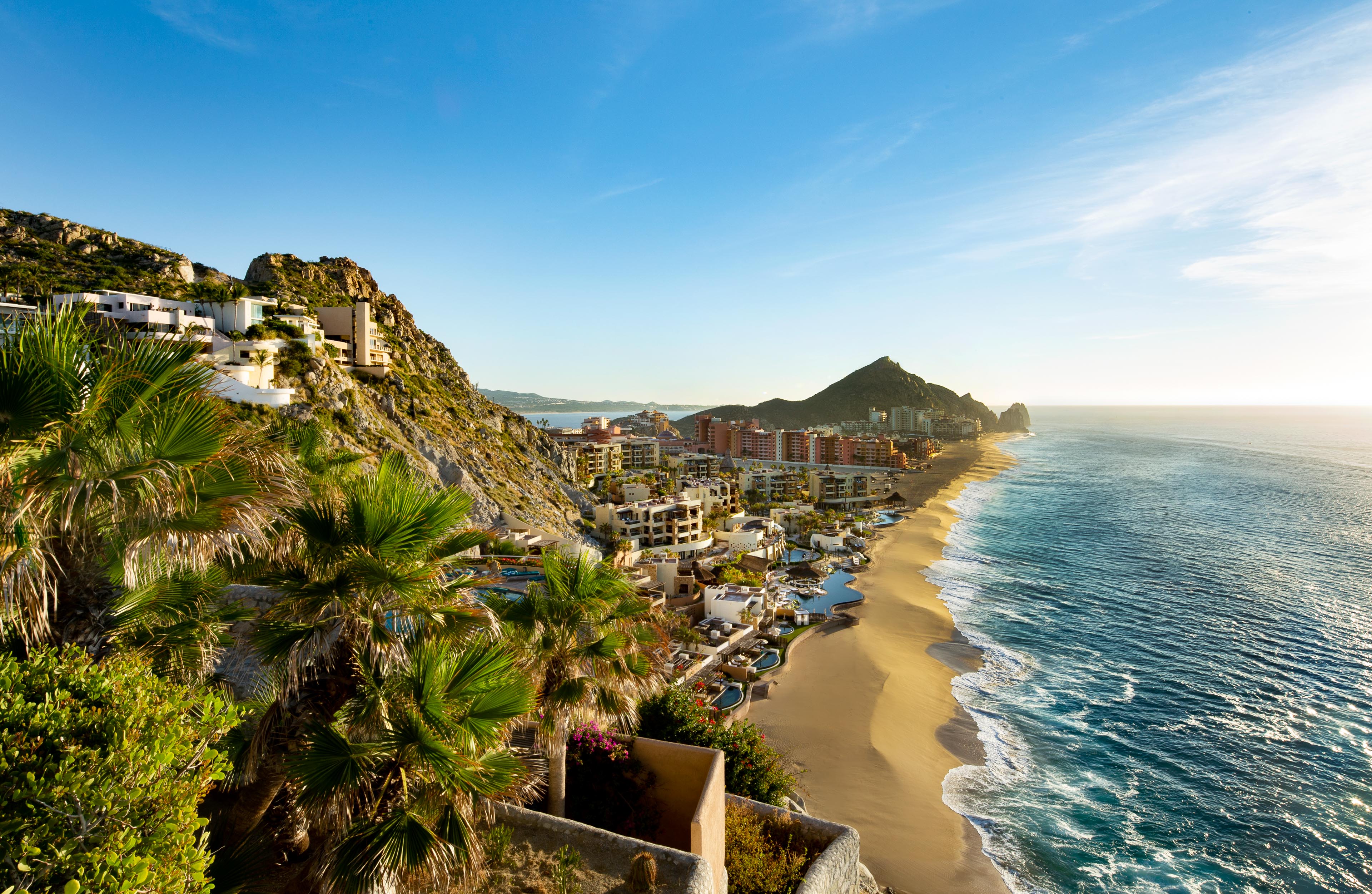 Serena Villa - Image 41