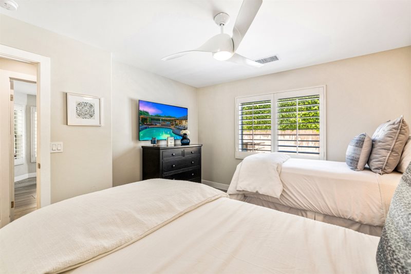 Cove House - Image 34