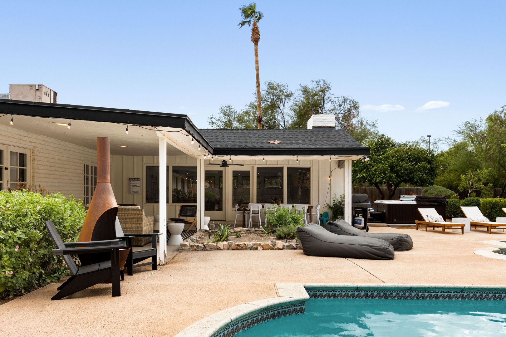 Corvalian Place - Image 38