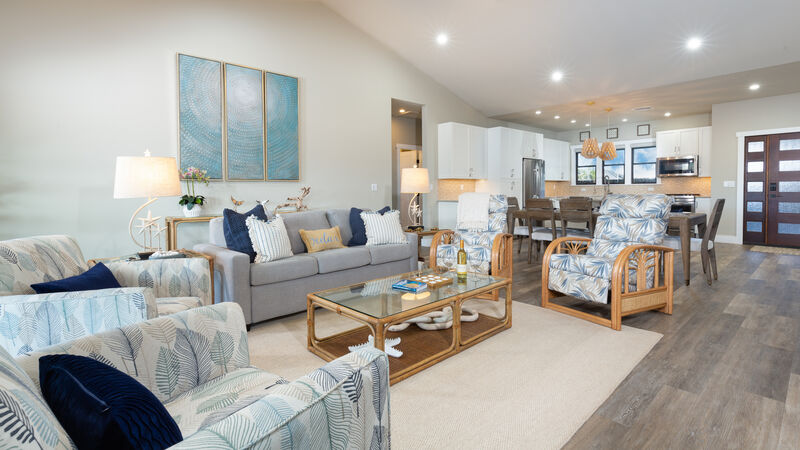 Aloha Paradise - Image 5