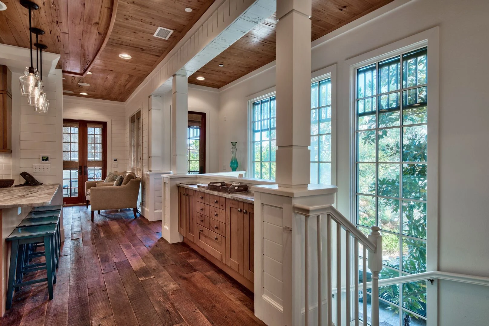 Providence House - Image 18