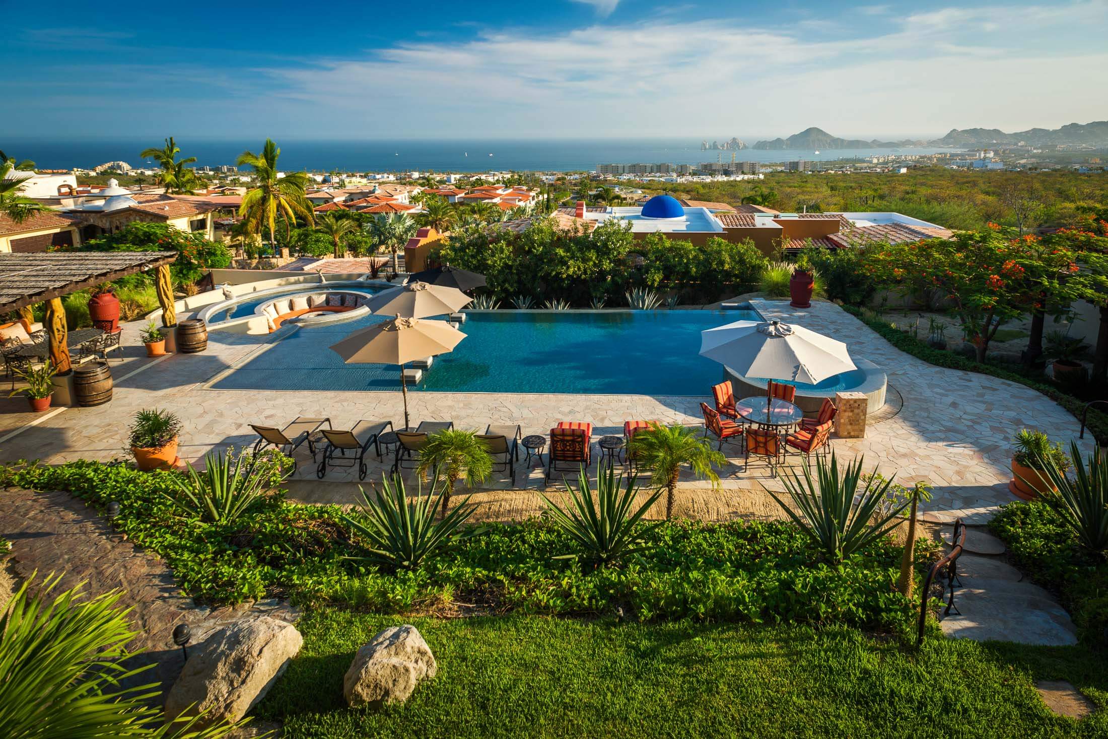 White Sage Manor - Image 36