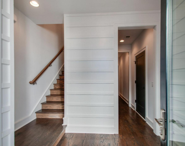 Grant Home - Image 9